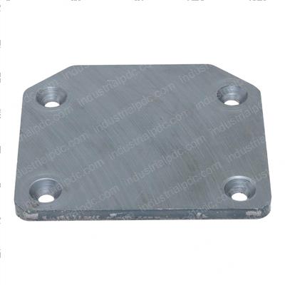 Picture of Cover - Access