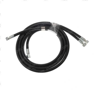 Picture of Hose