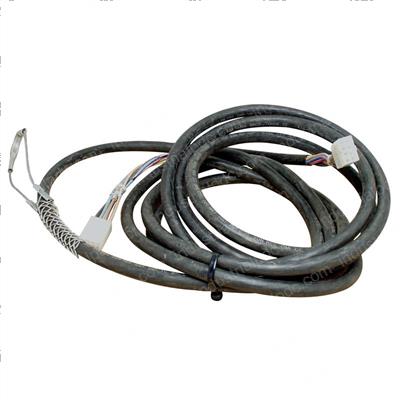 Picture of Cable