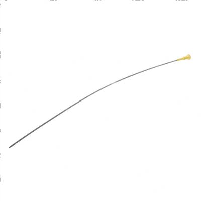 Picture of Dipstick - Oil