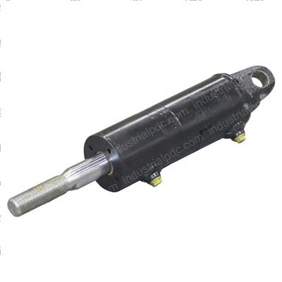 Picture of Tilt Cylinder.assembly