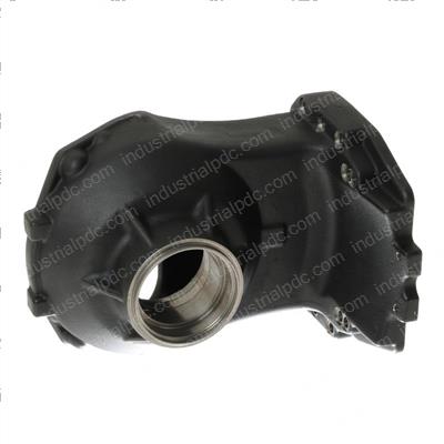 Picture of Housing - Lower