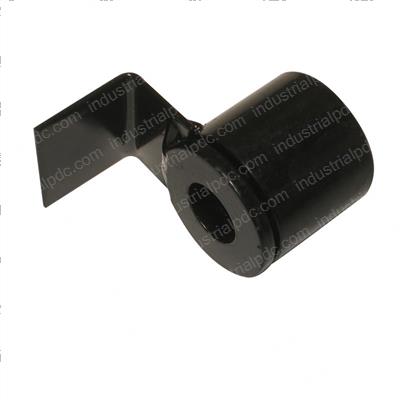 Picture of Interrupter