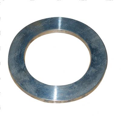 Picture of Thrust Washer