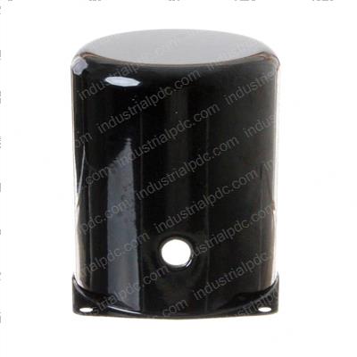 Picture of Reservoir