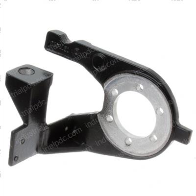Picture of Drive Brake Mounting Bracket
