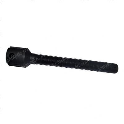 Picture of Bolt - Chain Anchor