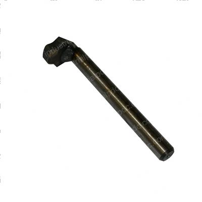 Picture of Handle Cam Weld
