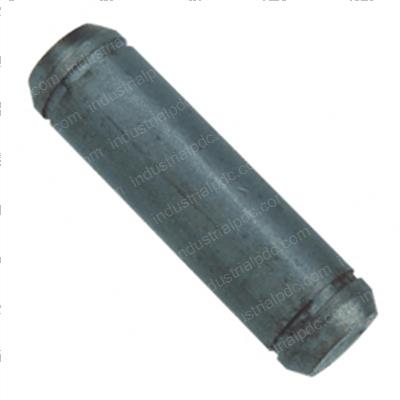Picture of Pin - Lift Cylinder