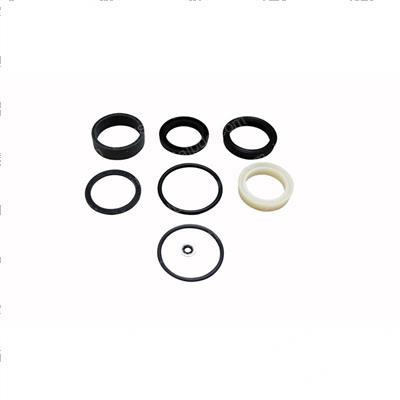 Picture of Seal Kit - Lift Cylinder