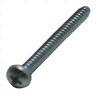 Picture of Screw