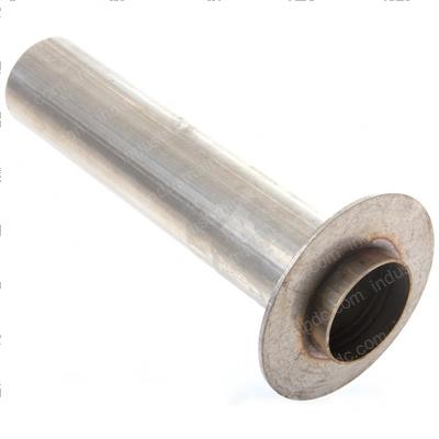 Picture of Adapter - Tube