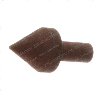 Picture of Plunger - Relief Valve