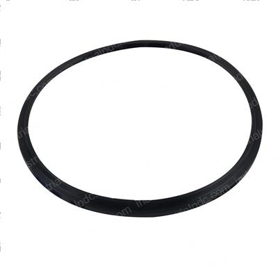 Picture of Seal - Wiper