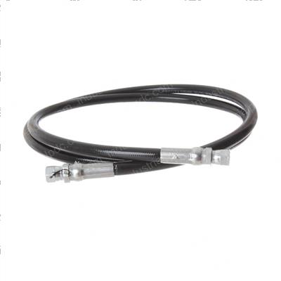 Picture of Hose - Rh