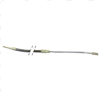 Picture of Cable - Park Brake