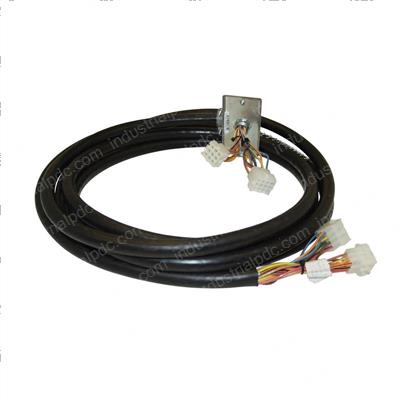 Picture of Cable Assembly