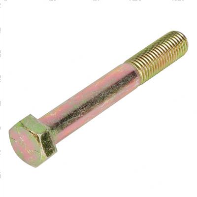 Picture of Screw