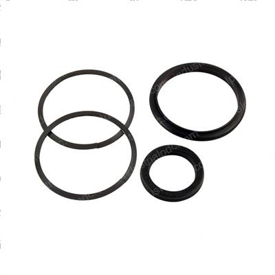 Picture of Seal Kit - Lift Cylinder