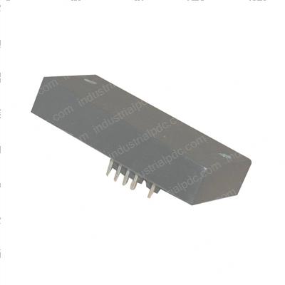 Picture of Plugging Module-Guidance Only