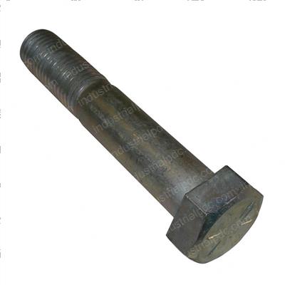 Picture of Screw 7/8