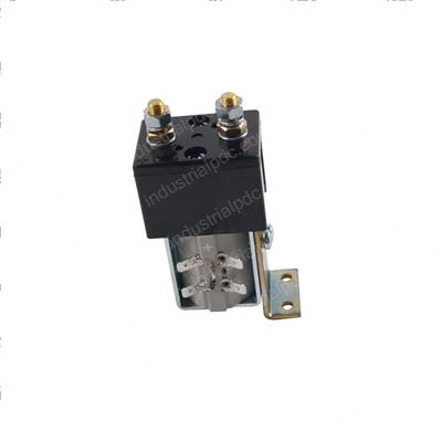 Picture of Contactor - Line