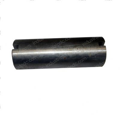 Picture of Axle Pin