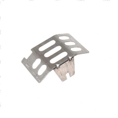 Picture of Cover - Motor Brush