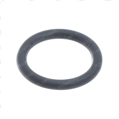 Picture of Seal - Ring