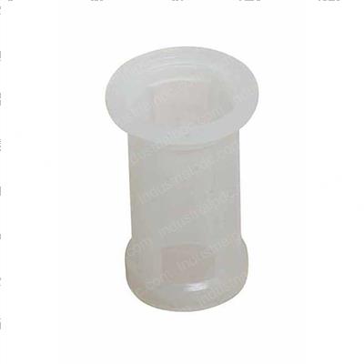 Picture of Filter - Fuel