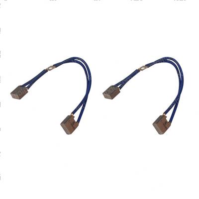 Picture of Brush - Motor