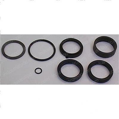 Picture of Seal Kit - Lift Cylinder