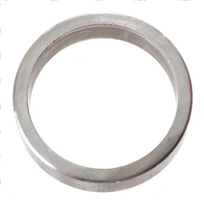 Picture of Spacer
