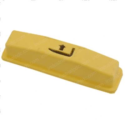 Picture of Button - Raise