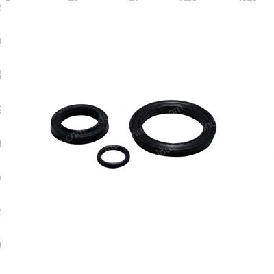 Picture of Seal Kit - Lift Cylinder