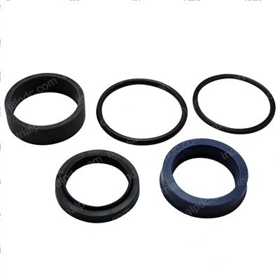 Picture of Seal Kit - Lift Cylinder