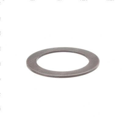 Picture of Shim 0.05