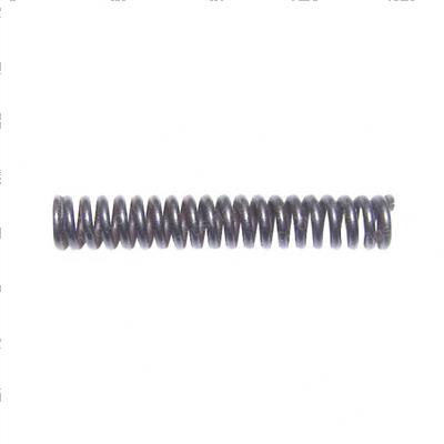 Picture of Spring Endplate