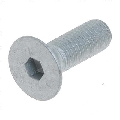 Picture of Screw