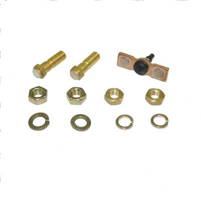 Picture of Contact Kit