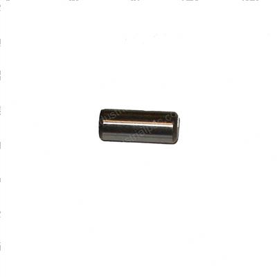 Picture of Pin - Dowel