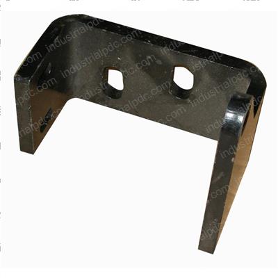 Picture of Bracket - Hinge Lh