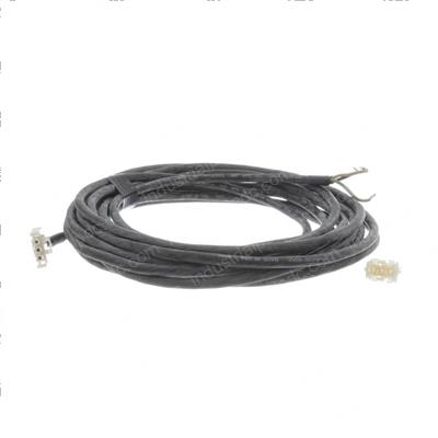 Picture of Wire Assembly