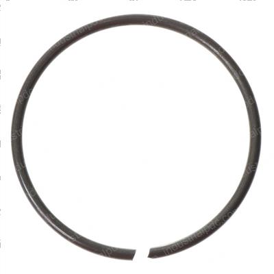 Picture of Ring