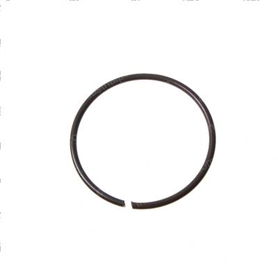 Picture of Retainer- Ring
