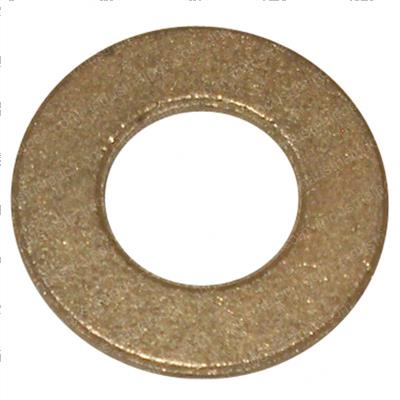 Picture of Thrust Washer