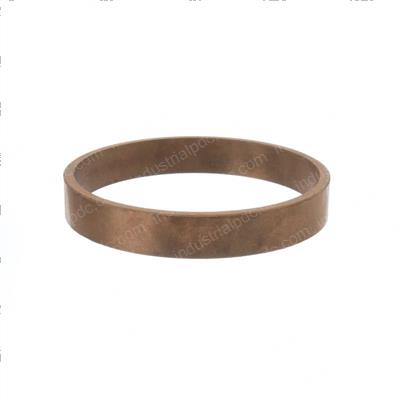 Picture of Bushing
