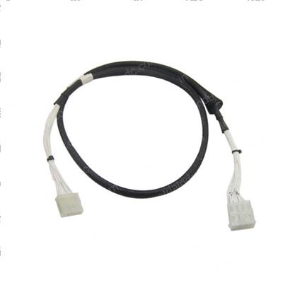 Picture of Harness-Link Connector