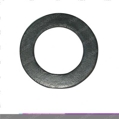 Picture of Thrust Washer