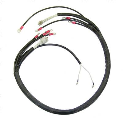 Picture of Harness Assembly